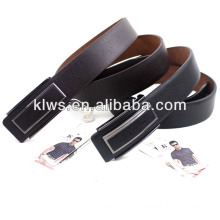 metal fashion plate belt 2014 gold plated metal belt